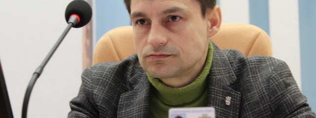 Секретарь Каменского горсовета может лишиться своей должности