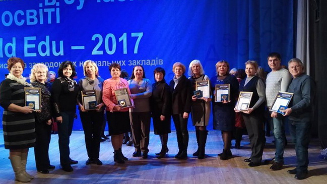 �������� ���������� ��������� ���� ������� ������ �� ������������� ���������