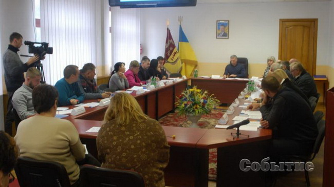 � ��������� ������ ���� �� ����� ������� ������� �� ��������� � �������