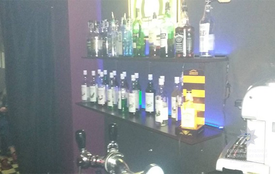 � ������ ����������� �������� ������������ ���������������� ���������, ������� �������� � ���������� ������