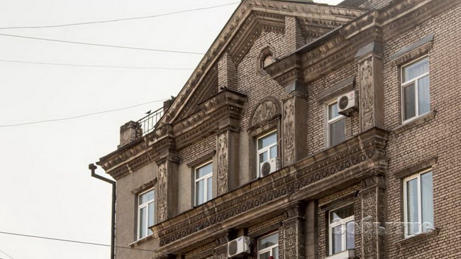 ��������� � �����, ������� �� ������