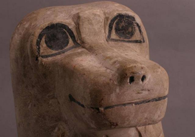 � ������������ ����� ������ �������� ������� ���������� �����