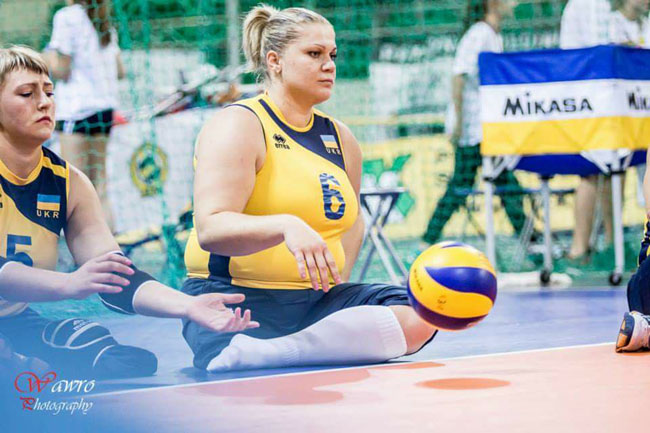 ����������-������������ ������ ����� ������!