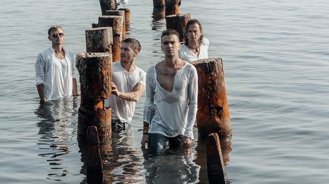 ����� ����� ���������� ���������