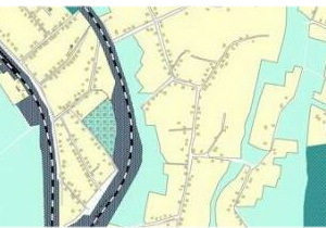 ��������� �������� �������� ��������� ���� ���������� � �����������