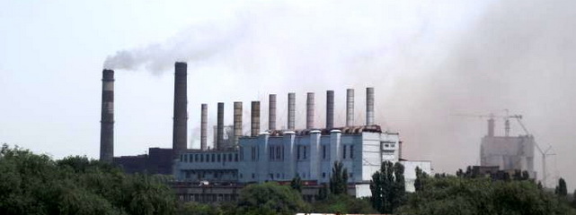 � ��������� �������� ��� ��������� ��������������