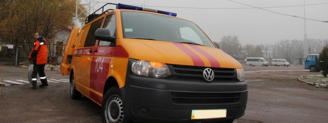 � ������ 60-������ ������� ���� �� ����� ������ ������� ������