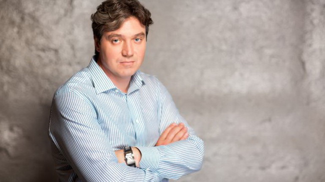 ��������� ��������� ����������� �� ������������� �����������