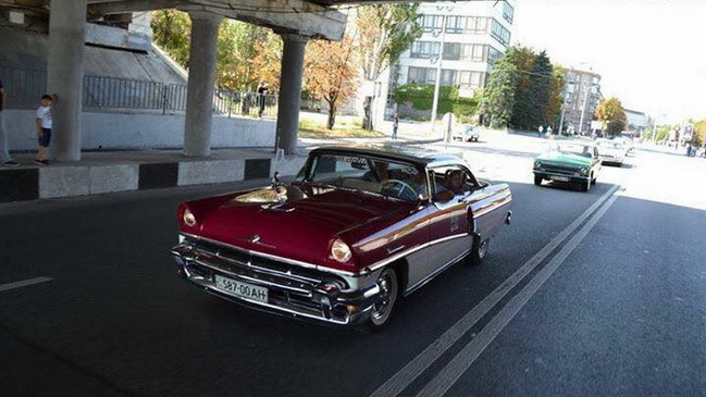 �� ��� ������������� � ������ ������� ����������