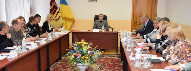 ������ � ��������� ������������� ������