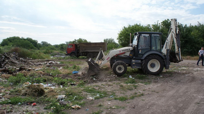 � ������ ���� � ��������� ������������� 193 ��������� ������