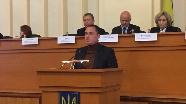 ������ �������� ��������� �������� ������ ���������� ���� �� ���� ��������