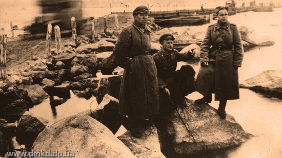 ����� � ������������ ������. 74-� ���������