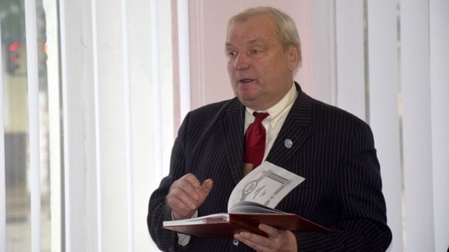 ����������� ����� ����� �������� ���������� ����������� ���������� � ���������