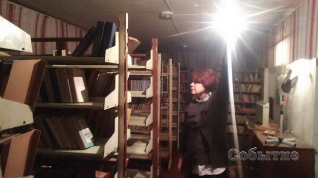 � ���������� ���������� ���������� ����� ������ ����