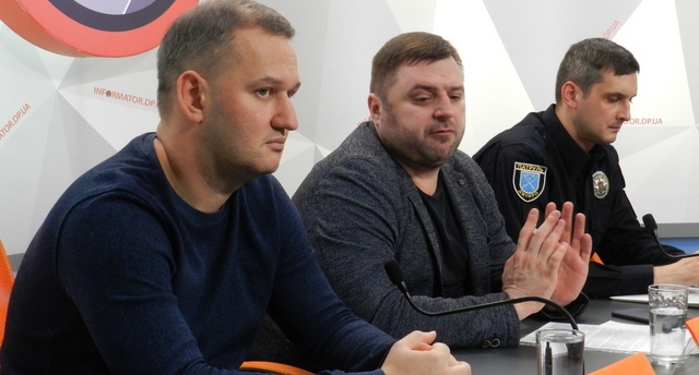 ��������� ����������, ��� ��������� �� �� ������������ �� �������