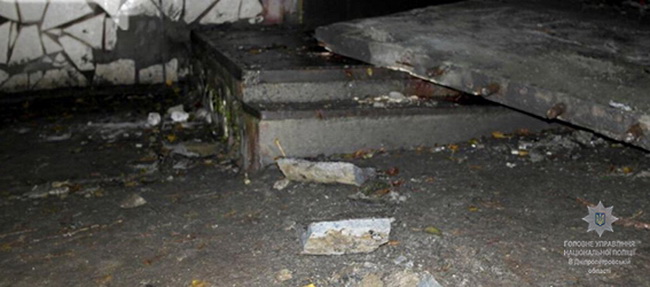 ��� ���������� ���������������� �������� �� ��. 8 �����: 