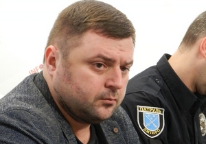 На смертельном перекрестке на Космической обещают поставить светофор