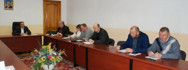 � ��������� ������������ ������ �� ����������� � ������ ������������� � ����