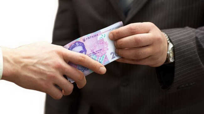 � ������ 2017 ����  � ��������� ���������� 8 ��������������� �� ������������� ��������������