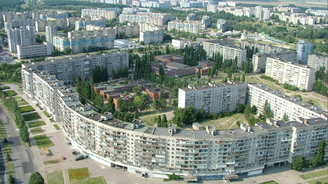 � ��������� ���������� ����� �������� �� ���