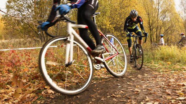 ��������� ������� �� ���������� ����� ������ � ��������� ���������� ������� �� ����������