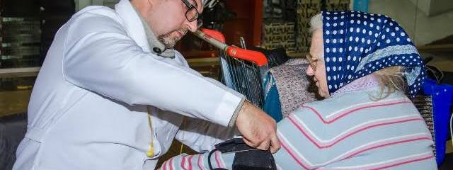 ��� �� �������� � ������� ��������: ������ ������