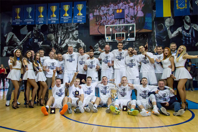 ���������: ������ ���� ����������� ������� � ������� ���������� �������