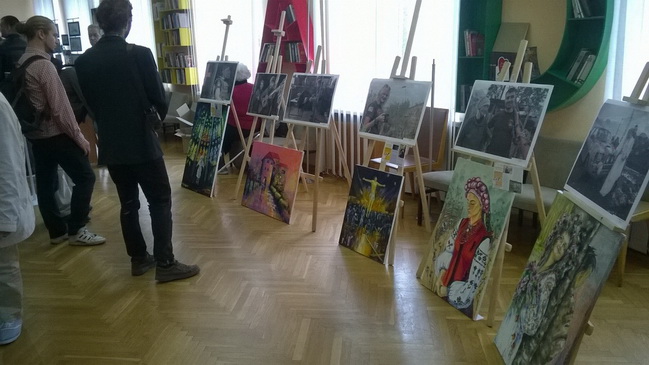 ������ ��������� ��������� ���� ������������ �� ����������� ��������