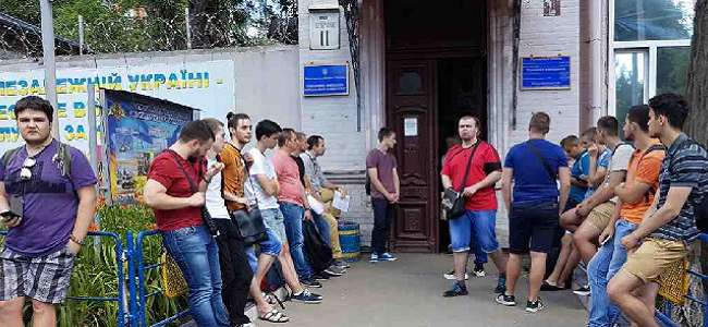 ���������� ������ ���������