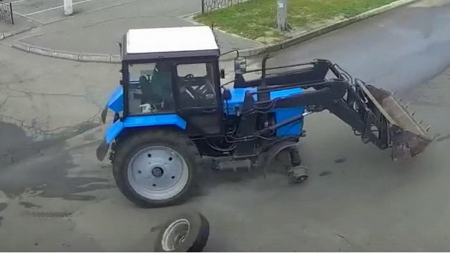 ��� �� ����������� ����������: � �������� ������ ������