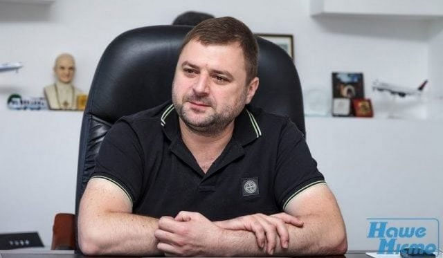 Когда в Днепре начнется отопительный сезон