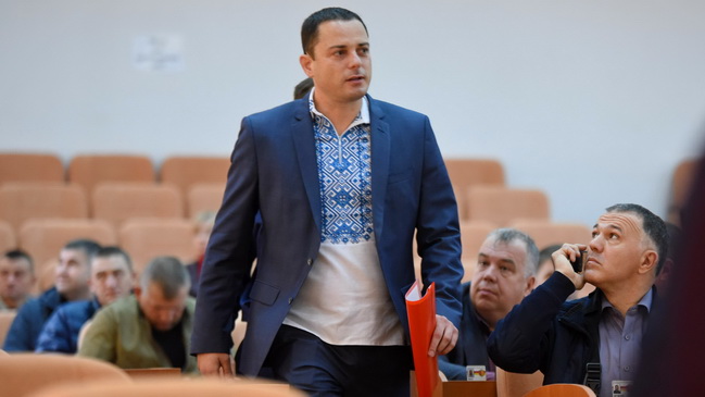 ��������� ��������� ����� ����������� �������� ��� ��� ��������� ��������