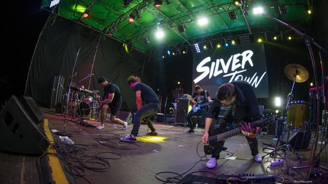 �������� ���������� ������� � ����� 