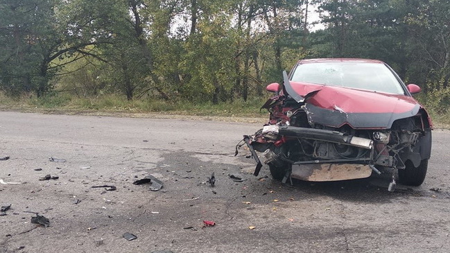 � ������� ���������� �������� � ��� � ��������� �������� �� �������