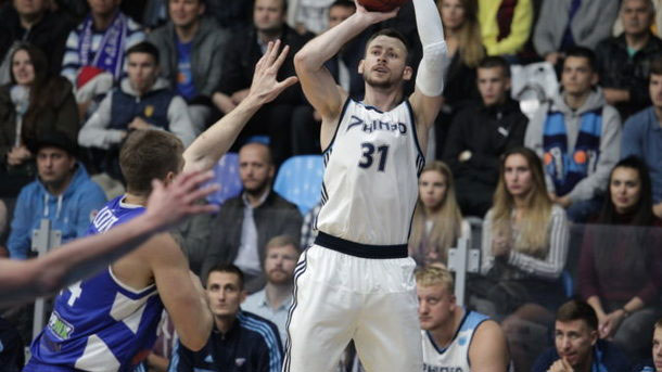 ����� ����������: ������ 