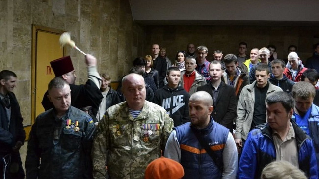 �� ����� ���� 170 �������� ���������� �� ������� ������ � ���