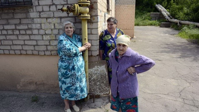 � 15 ��� ������ � ��� ��������� ����������  ������������ ������� � ���������� ����� ������������� ����� ����� ������