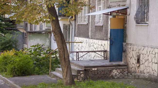 � ��������� ����� ������������� ������� ������ ����� �����