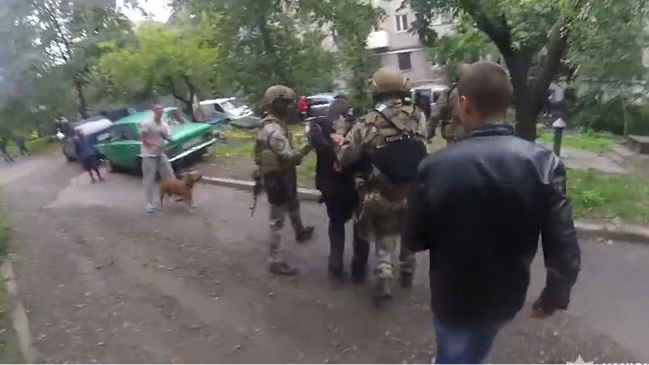 ��������� ����� ���������� ���������� �����������