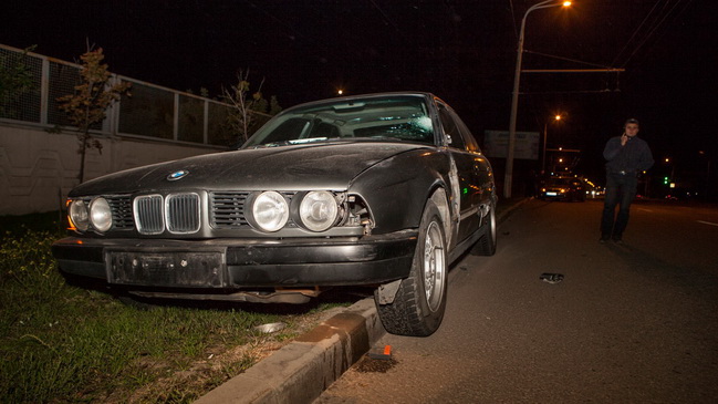 � ������ �� ���������� ��������� BMW ���������� ��������: ���������� ����