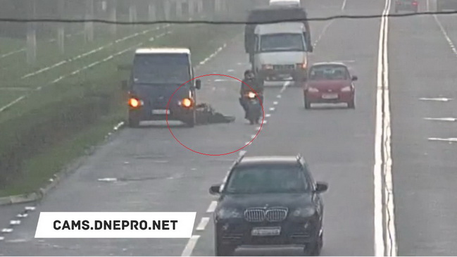 �� ������� ������������: � ��������� - ��� � �������� ������