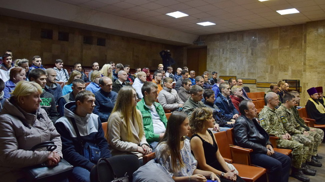 ������ ���������� ������������ ������� �� ������� ������