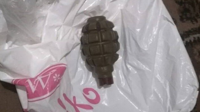 � ������ ���������� ��������������� ������ ������� � �������