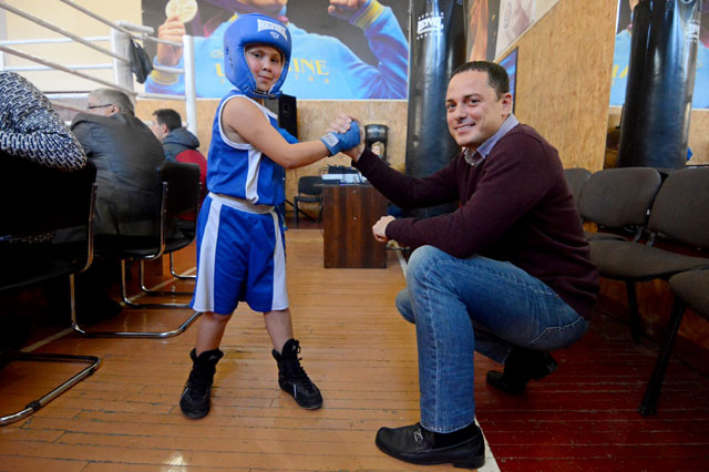 � ��������� ��������� ������������� ������ �� �����