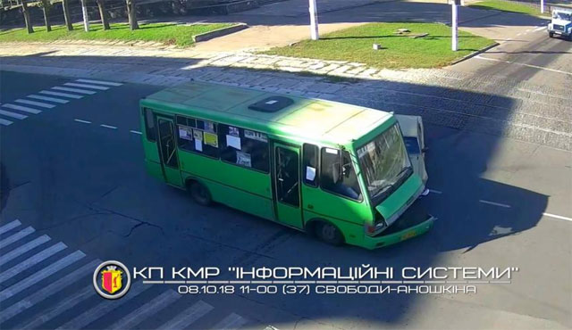 � ������ ��������� ������ � ��������� ����� ����������� � ���������