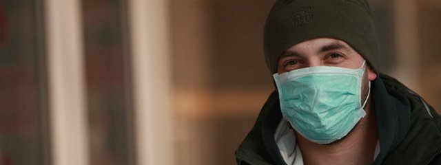 Фото: Pixabay Грипп в Украине: названа категория населения в зоне риска