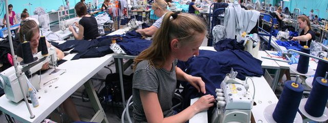 ��� ����� �������� � ������� ��������