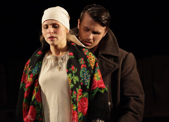 ����� ����� ��� ������� � ���`�������� ������ ����� �����