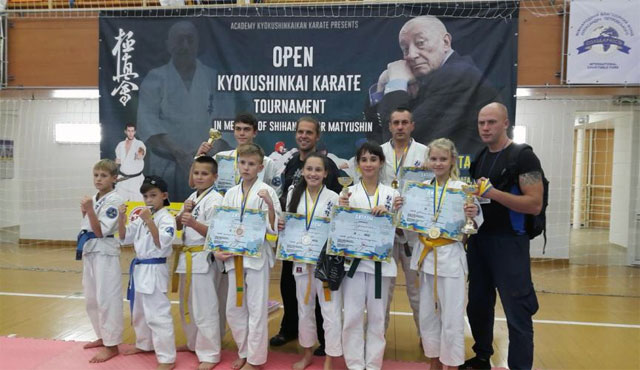 ��������� ����� ��������� �������������� ������� �� ������